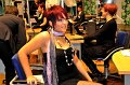 Openhair2011   121